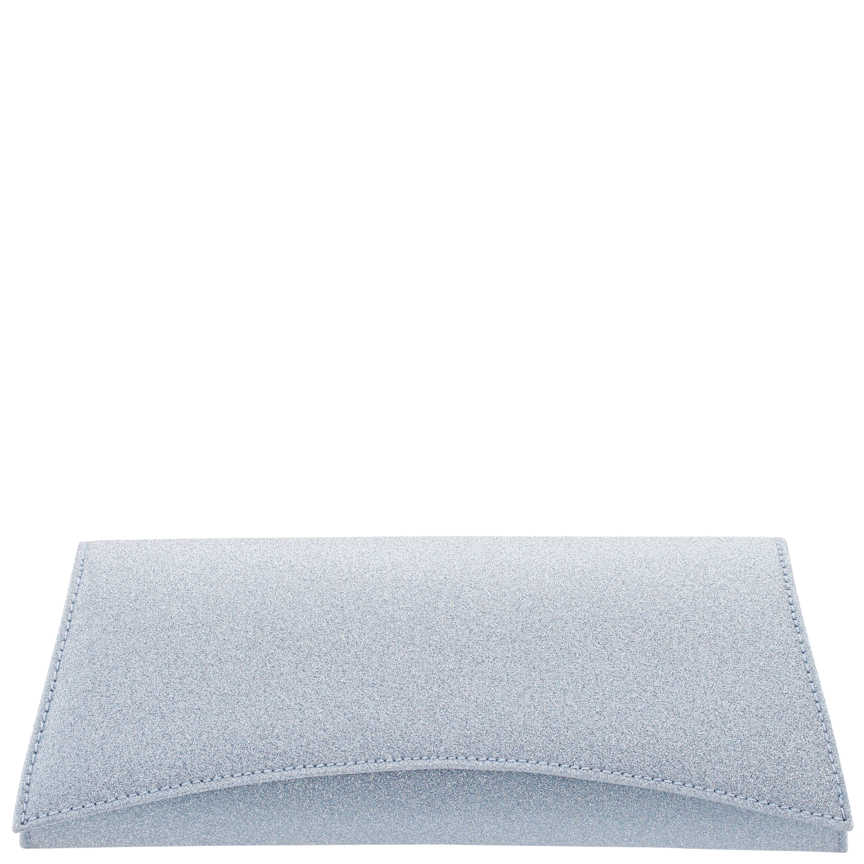 Handbag New Arrivals Smart