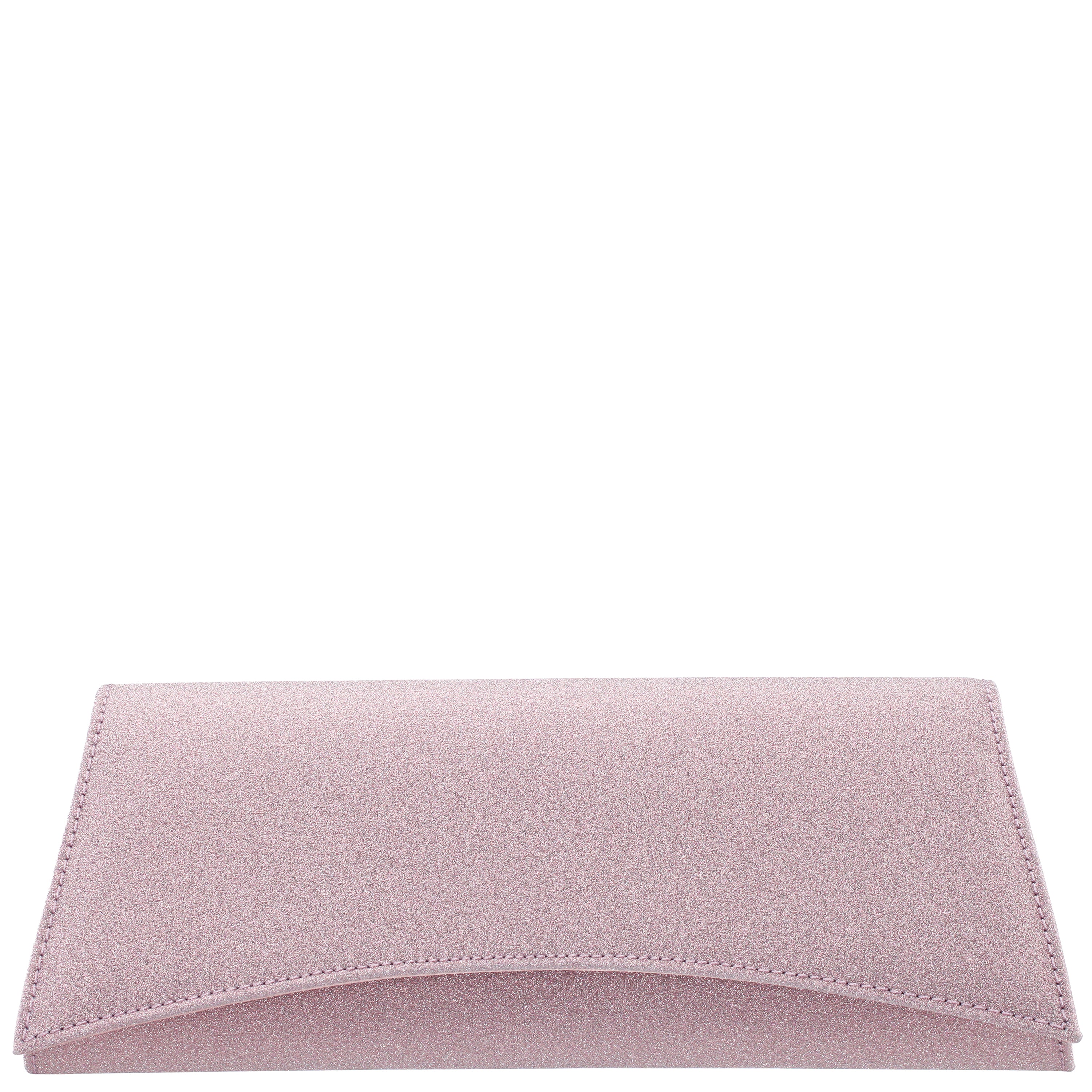 Handbag New Arrivals